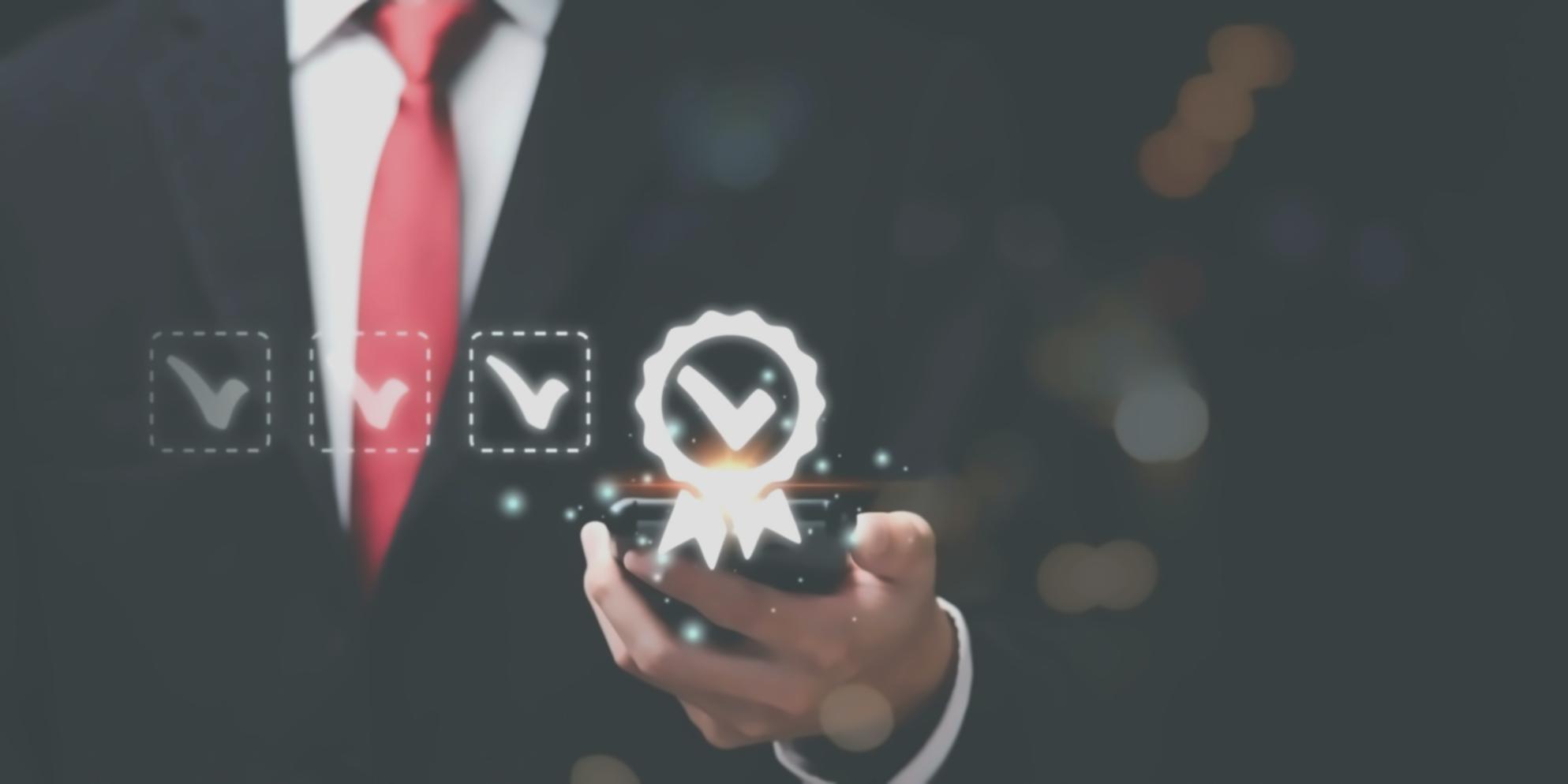 Sesión práctica de análisis SEO con software real en cursos Solariqvena